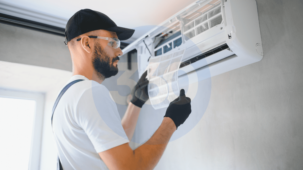 Beylikdüzü Klima Servisi