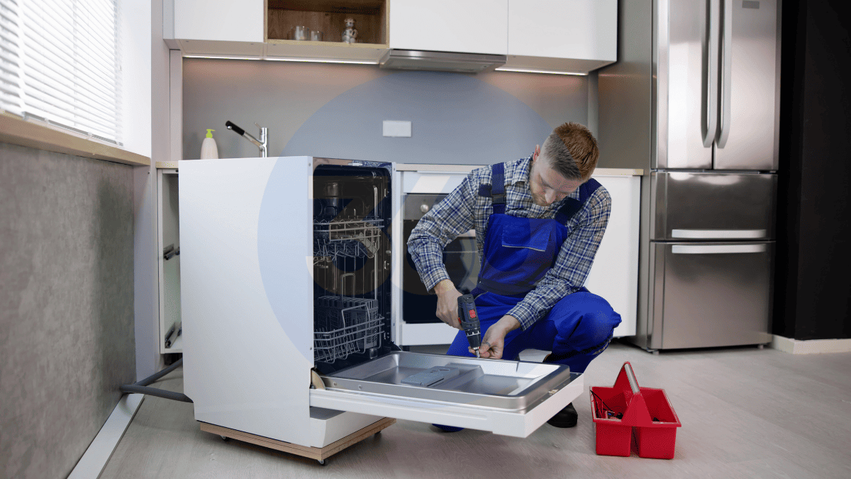 Beylikdüzü Bulaşık Makinesi Servisi