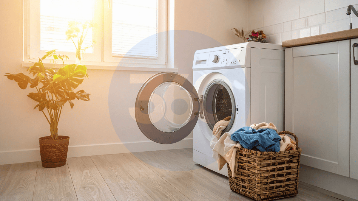 Beylikdüzü Kurutma Makinesi Servisi